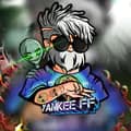 Yankeeh-yankee__ff