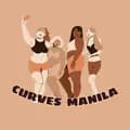 CURVES MANILA-curvesmanila23