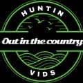 Out In The Country-outinthecountryvids