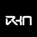 RKN Distro-rkndistro.official