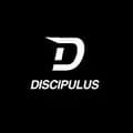 DISCIPULUS™-discipulus00