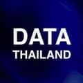 DATA THAILAND-datathailand