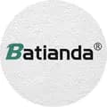 Batiandastore-batiandastore