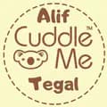 Alif Cuddle Me Tegal-alifcuddlemetegal