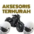 Modifikasi99Speedshop-aksesoris_motor.id