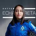 Katya Echazarreta | Engineer🚀-katvoltage