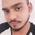 ajrun_kabir_miraz-a_k_miraz