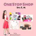 OneStopShop by EM-itsmemeah_13