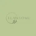 Flawsome.SG-flawsome.sg