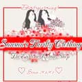 Sansan's Thrifty Clothing-usergi8dpjjf6y