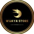 WS_Wijaya_Store-ws_wijaya_store