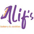 Alifs Bakery N Cookies-alifsbakeryncookies