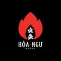 Hỏa Ngư Fishing-hoangu.official