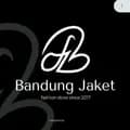 Bandung Jaket-bandungjaket.id