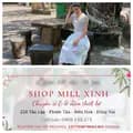 Mill xinh shop-millxinhshop