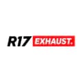 R17 EXHAUST SYSTEM-r17exhaust