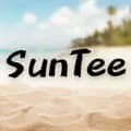 SUNTEE Fashion-suntee.store