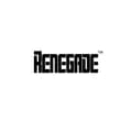 Renegade London-renegadelondon.uk