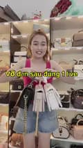 Quỳnh shop túi xách ✅-quynhshoptuixach