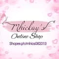 Mhickay's Online Shop-mhickay082013