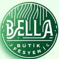 bella fesyen butik-bella.fesyen.buti