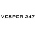 Vesper247-vesper247