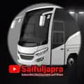 Saiful japra channel-saifuljaprachannel