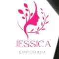JESSICA EMPORIUM-ukcollection_35504
