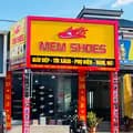 MEM SHOES STORE-mem_shoes73