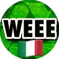 🇮🇹WEEEMEMEITALIA @Goophex-weeememeitalia