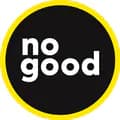 NoGood-nogood.io