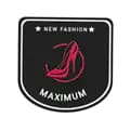 MAXIMUM STORE-maximum_store