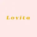 LovitaOfficial-lovitaofficial