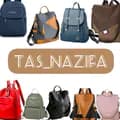 Tas Nazifa-tas_nazifa