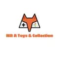 MR A toys & collectibles-mr.a.toys.and.collection