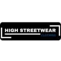 THE ICONIC CLOTHING-highstreetwearclothingph