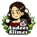 AudeezSlimes-satisfyingaudeez