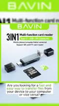 BAVIN Philippines-bavin.officialstore