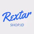 Rextarshop.-rextarshop.id