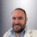Dr Carlos Augusto Psicoterapia-doccarlosmx