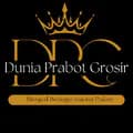 Dunia Prabot Grosir-dbgstore_12