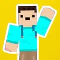 Kian on Minecraft-kian_on_minecraft