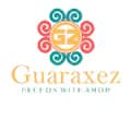 guaraxez-guaraxez