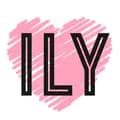 ILYthshop-ilythofficialstore