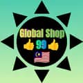 GLOBAL SHOP-global_shop99