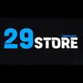 29twentyninestore-29twentyninestore