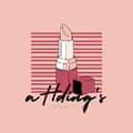 aHdings Cosmetics-ahdingfinds