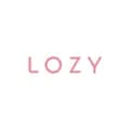 Lozy Hijab-lozyhijab_