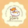 Hamster Sawangan Store-hamstersawanganstore1