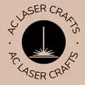 ACLaserCrafts-aclasercrafts